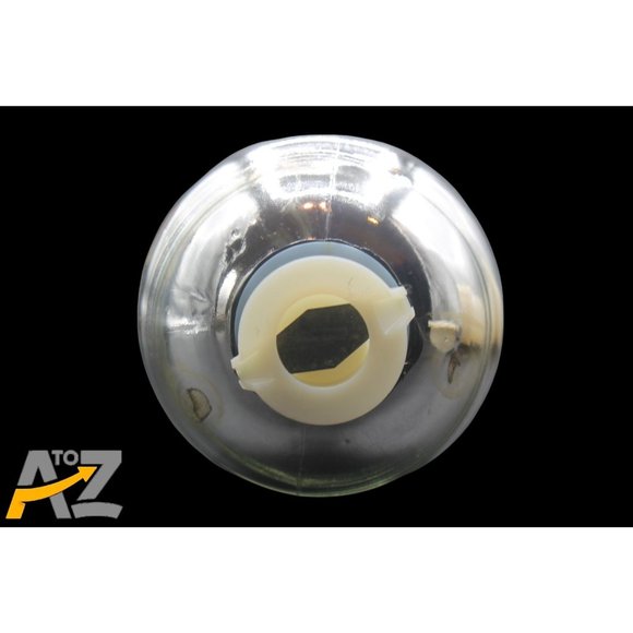 Vintage King Seeley Thermos No. 7263/92 Landscape and Seascape **NO CUP** - Picture 11 of 11